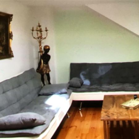 Haus Manuela Apartment Velden am Worthersee Bagian luar foto