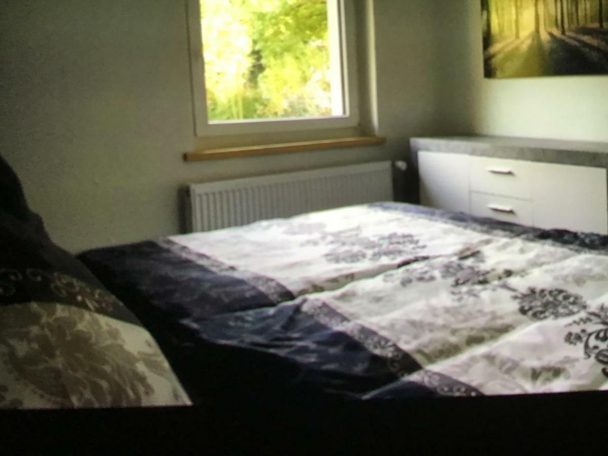 Haus Manuela Apartment Velden am Worthersee Bagian luar foto